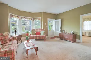 119 W Ashland Street W, Doylestown, PA 18901 - Photo 13