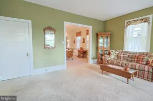 119 W Ashland Street W, Doylestown, PA 18901 - Photo 15