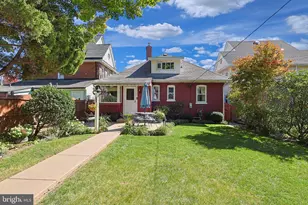 119 W Ashland Street W, Doylestown, PA 18901 - Photo 9