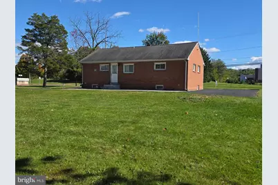 513 W Butler Avenue, Chalfont, PA 18914 - Photo 21