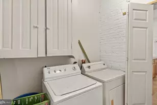 479 Mill, Bensalem, PA 19020 - Photo 17