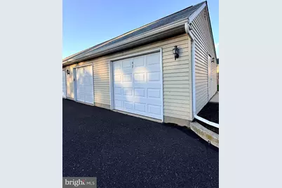49 Fair Isle Circle, Chalfont, PA 18914 - Photo 23