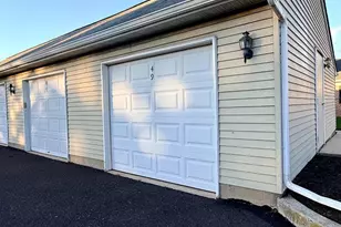 49 Fair Isle Cir, Chalfont, PA 18914 - Photo 23