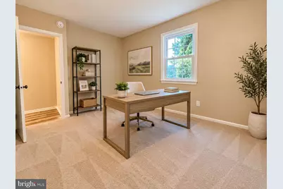 49 Fair Isle Circle, Chalfont, PA 18914 - Photo 9
