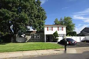 3582 W Dr, Bensalem, PA 19020 - Photo 1