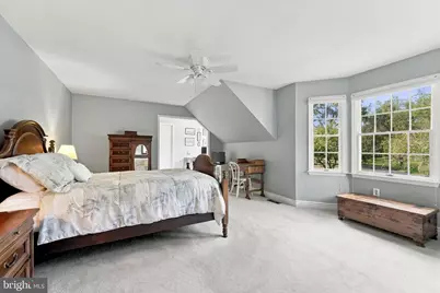3 Brynwood Lane, Newtown, PA 18940 - Photo 25