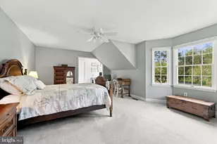 3 Brynwood Ln, Newtown, PA 18940 - Photo 25