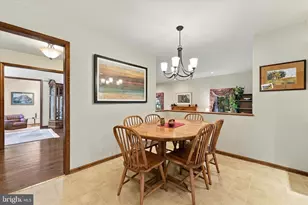 3 Brynwood Ln, Newtown, PA 18940 - Photo 11