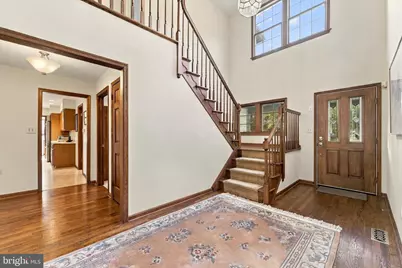 3 Brynwood Lane, Newtown, PA 18940 - Photo 3