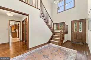 3 Brynwood Ln, Newtown, PA 18940 - Photo 3