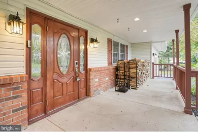 81 Blue Jay Road, Chalfont, PA 18914 - Photo 3