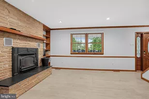 81 Blue Jay Rd, Chalfont, PA 18914 - Photo 5