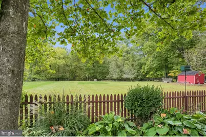 81 Blue Jay Road, Chalfont, PA 18914 - Photo 19