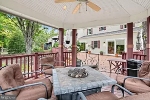 81 Blue Jay Rd, Chalfont, PA 18914 - Photo 17