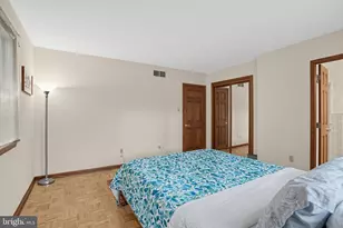 81 Blue Jay Rd, Chalfont, PA 18914 - Photo 35
