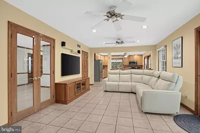 81 Blue Jay Road, Chalfont, PA 18914 - Photo 11