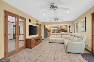 81 Blue Jay Rd, Chalfont, PA 18914 - Photo 11