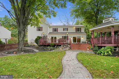 81 Blue Jay Road, Chalfont, PA 18914 - Photo 21