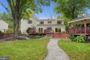 81 Blue Jay Rd, Chalfont, PA 18914 - Photo 21