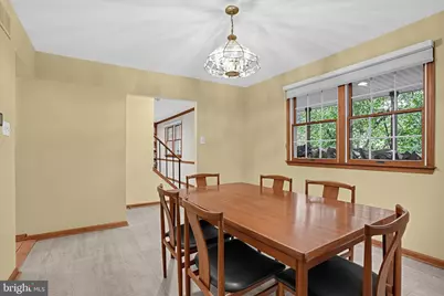 81 Blue Jay Road, Chalfont, PA 18914 - Photo 7