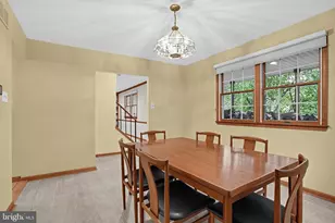 81 Blue Jay Rd, Chalfont, PA 18914 - Photo 7