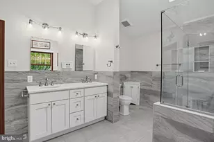 81 Blue Jay Rd, Chalfont, PA 18914 - Photo 31