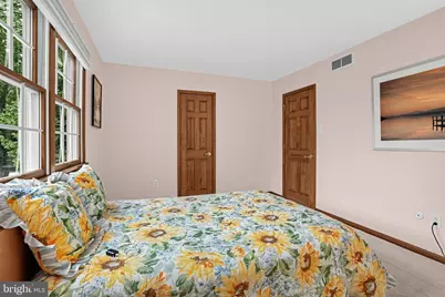 81 Blue Jay Road, Chalfont, PA 18914 - Photo 39