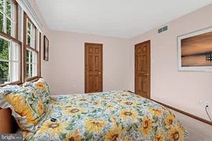 81 Blue Jay Rd, Chalfont, PA 18914 - Photo 39