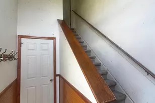 707 Wexford Way, Telford, PA 18969 - Photo 3