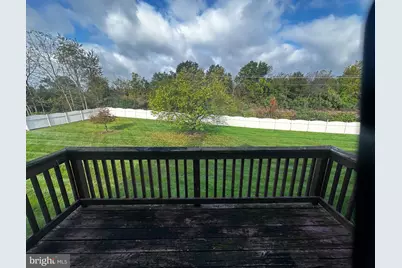 707 Wexford Way, Telford, PA 18969 - Photo 15