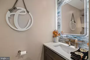 3938 Captain Molly Cir, Doylestown, PA 18902 - Photo 11