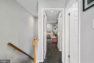 3938 Captain Molly Cir, Doylestown, PA 18902 - Photo 15