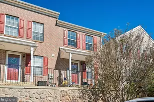 3938 Captain Molly Cir, Doylestown, PA 18902 - Photo 1