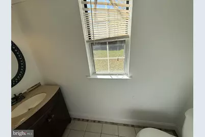 44 Kern Drive, Perkasie, PA 18944 - Photo 5