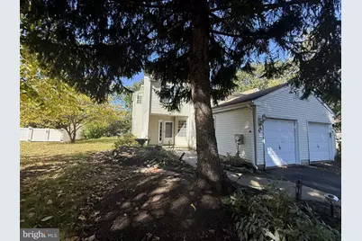 44 Kern Drive, Perkasie, PA 18944 - Photo 1