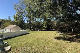 44 Kern Dr, Perkasie, PA 18944 - Photo 3