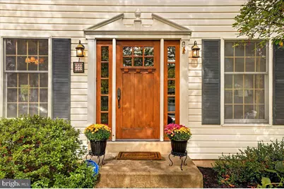 22 Steeplechase Drive, Doylestown, PA 18901 - Photo 3