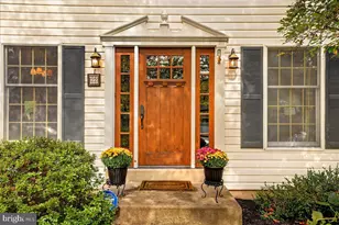 22 Steeplechase Dr, Doylestown, PA 18901 - Photo 3