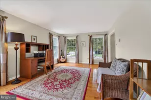 22 Steeplechase Dr, Doylestown, PA 18901 - Photo 7