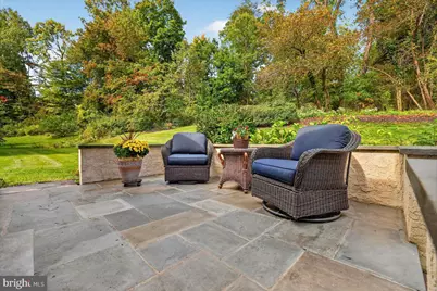 22 Steeplechase Drive, Doylestown, PA 18901 - Photo 37
