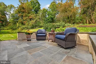 22 Steeplechase Dr, Doylestown, PA 18901 - Photo 37