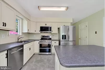 22 Steeplechase Drive, Doylestown, PA 18901 - Photo 15