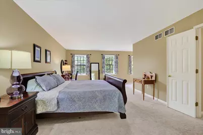 22 Steeplechase Drive, Doylestown, PA 18901 - Photo 19