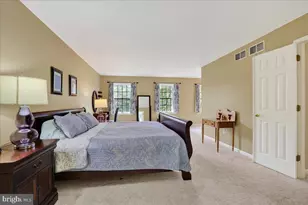 22 Steeplechase Dr, Doylestown, PA 18901 - Photo 19