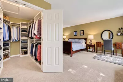 22 Steeplechase Drive, Doylestown, PA 18901 - Photo 21