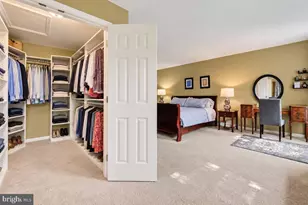 22 Steeplechase Dr, Doylestown, PA 18901 - Photo 21