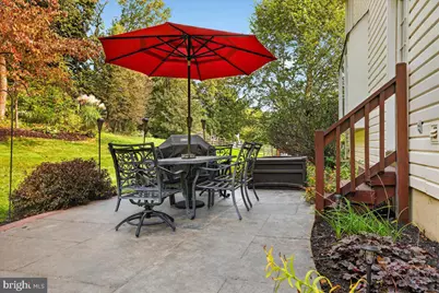 22 Steeplechase Drive, Doylestown, PA 18901 - Photo 35