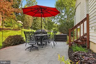 22 Steeplechase Dr, Doylestown, PA 18901 - Photo 35