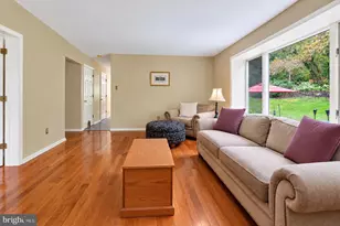 22 Steeplechase Dr, Doylestown, PA 18901 - Photo 11