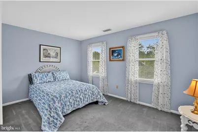 700 Fox Hollow Drive, Yardley, PA 19067 - Photo 23